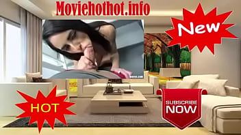 邦画ドラマ から来たあなた 2017 #248