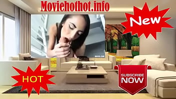 邦画ドラマ から来たあなた 2017 #248 邦画ドラマ から来たあなた 2017 #248