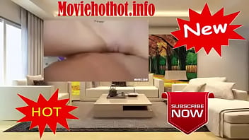 邦画ドラマ から来たあなた 2017 #248