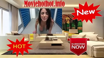 邦画ドラマ から来たあなた 2017 #248