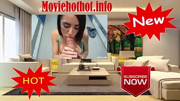 邦画ドラマ から来たあなた 2017 #248