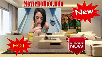 邦画ドラマ から来たあなた 2017 #248