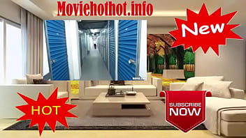 邦画ドラマ から来たあなた 2017 #248