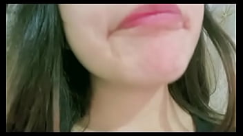 La boquita de mi novia quien para llenarla La boquita de mi novia quien para llenarla