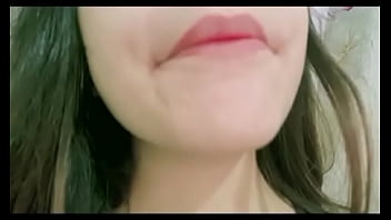 La Boquita De Mi Novia Quien Para Llenarla thumbnail