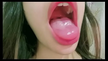 La Boquita De Mi Novia Quien Para Llenarla thumbnail