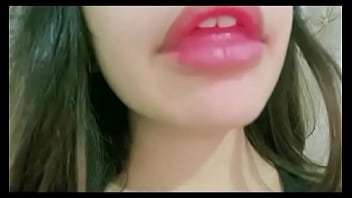 La Boquita De Mi Novia Quien Para Llenarla thumbnail