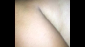 Video bokep part 35119693