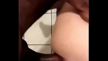 Fudendo Cliente thumbnail