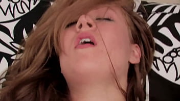 Smell of my sweet pussy