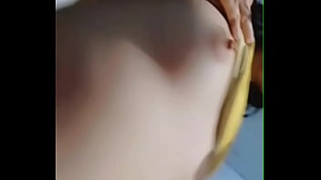 Quiero un pene de este mismo porte de mi consolador