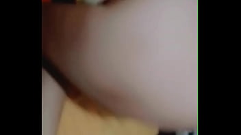 Quiero un pene de este mismo porte de mi consolador