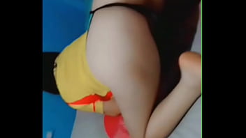 Quiero un pene de este mismo porte de mi consolador