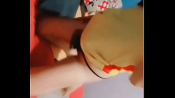 Quiero un pene de este mismo porte de mi consolador