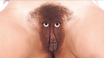 Care And Feeding Instructions For Your Fussy Finicky Feline Friend thumbnail