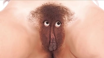 Care and feeding instructions for your fussy finicky feline friend