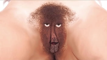 Care And Feeding Instructions For Your Fussy Finicky Feline Friend thumbnail