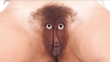 Care and feeding instructions for your fussy finicky feline friend