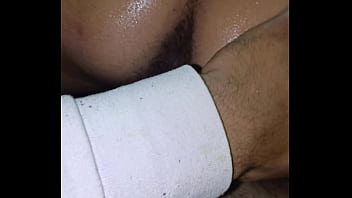 Just dont cum inside like last time