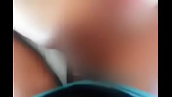 Big booty hardcore fuck