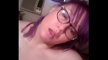 Make that pussy purr