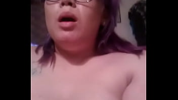 Make that pussy purr