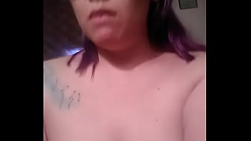 Make that pussy purr