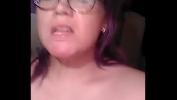 Make that pussy purr