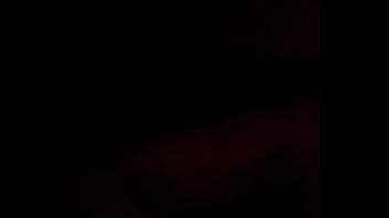 Make that pussy purr