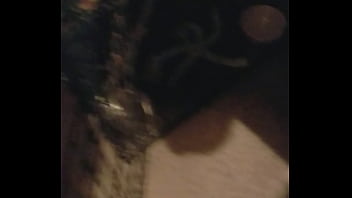 Boots is awesomeness