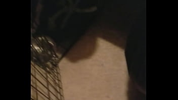 Boots is awesomeness