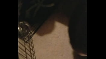 Boots is awesomeness