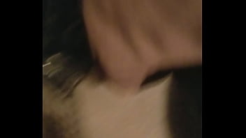 Boots is awesomeness