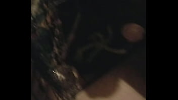 Boots is awesomeness