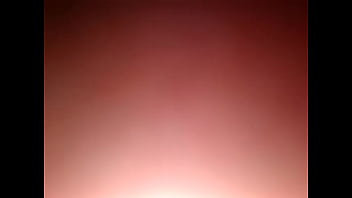 Minha esposinha é muito gostosa