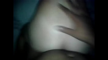 Minha esposinha é muito gostosa