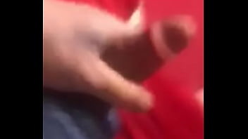 Video bokep part 33558765