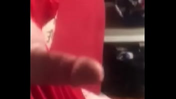 Video bokep part 33558765