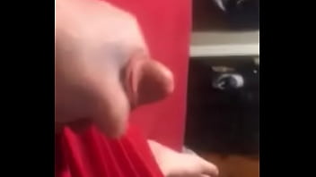 Video bokep part 33558765