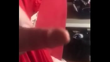 Video bokep part 33558765