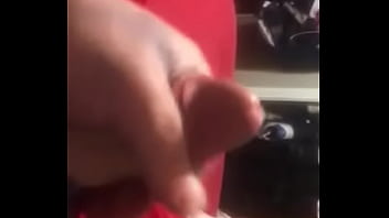 Video bokep part 33558765