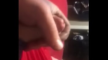 Video bokep part 33558765