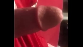 Video bokep part 33558765