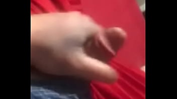 Video bokep part 33558765