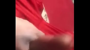 Video bokep part 33558765