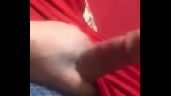 Video bokep part 33558765