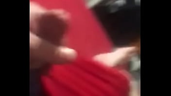 Video bokep part 33558765