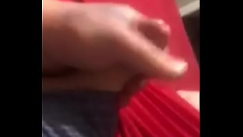 Video bokep part 33558765