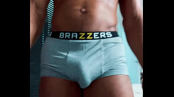 I think u know what’s goin on brazzers