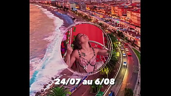 Retrouvez Moi Au 54 Le Bar à Le Plus Connue De Nice thumbnail